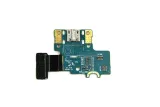 tasma-ladowania-microusb-do-samsung-galaxy-note-8-stan-nowy-rodzaj-czesci-tasmy-montazowe
