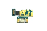 tasma-ladowania-microusb-do-samsung-galaxy-note-8-rodzaj-czesci-tasmy-montazowe-stan-nowy