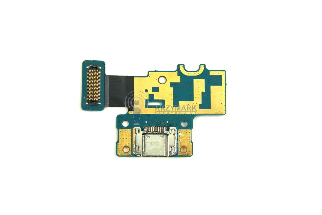 tasma-ladowania-microusb-do-samsung-galaxy-note-8