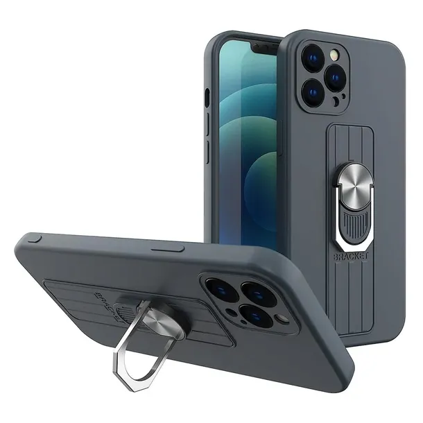 etui-do-iphone-13-pro-max-ring-case-silikonowe