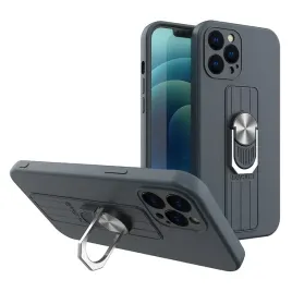 etui-do-iphone-13-pro-max-ring-case-silikonowe