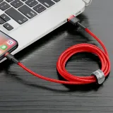 baseus-cafule-kabel-przewod-2m-do-iphone-qc-3-0-dlugosc-przewodu-2-m