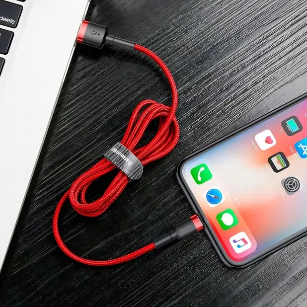 baseus-cafule-kabel-przewod-2m-do-iphone-qc-3-0-waga-z-opakowaniem-0-15-kg