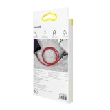 baseus-cafule-kabel-przewod-2m-do-iphone-qc-3-0-marka-baseus