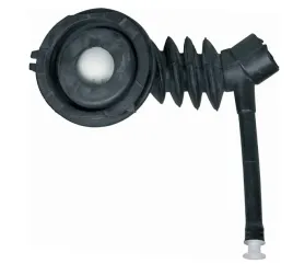 waz-polaczeniowy-beben-pompa-do-pralki-bosch-00656689