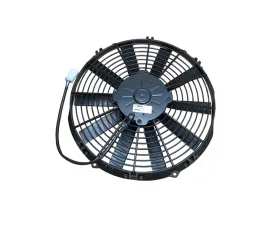 wentylator-spal-va10-bp9-c-25a-ssacy-305mm-24v