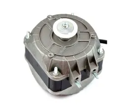 silnik-wentylatora-skraplacza-moc-16w-65w-230v