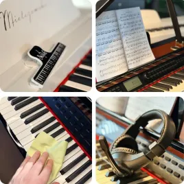zestaw-akcesoriow-do-pianina-cyfrowego