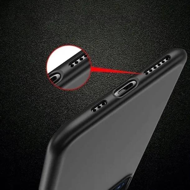 soft-case-etui-huawei-nova-10-czarne-dedykowany-model-huawei-nova-10
