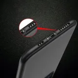 soft-case-etui-huawei-nova-10-czarne-dedykowany-model-huawei-nova-10