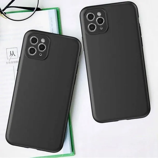 soft-case-etui-huawei-nova-10-czarne-typ-plecki