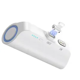 mini-powerbank-3000-mah-usb-c-micro-usb-lightning