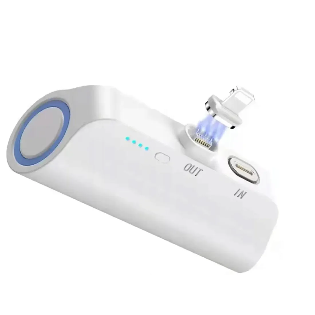 mini-powerbank-3000-mah-usb-c-micro-usb-lightning