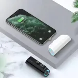 mini-powerbank-3000-mah-usb-c-micro-usb-lightning-stan-nowy