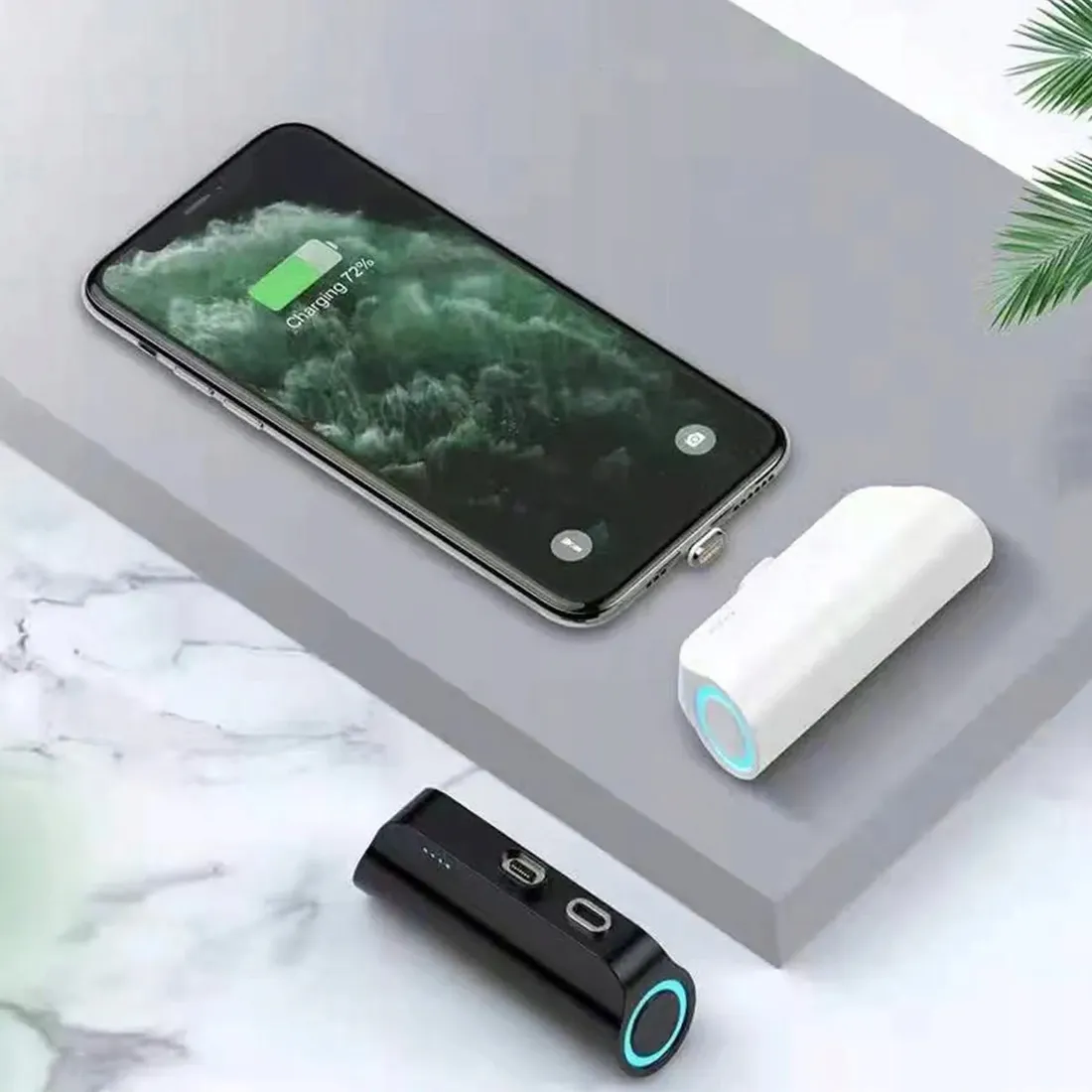 mini-powerbank-3000-mah-usb-c-micro-usb-lightning-stan-nowy
