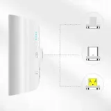 mini-powerbank-3000-mah-usb-c-micro-usb-lightning-pojemnosc-akumulatora-3000-mah