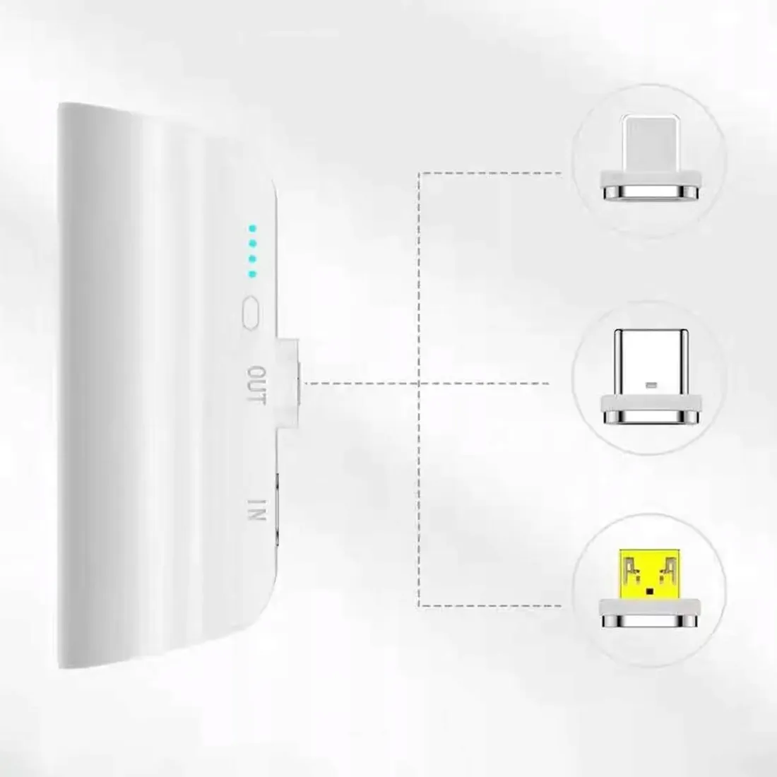 mini-powerbank-3000-mah-usb-c-micro-usb-lightning