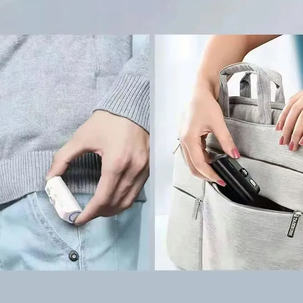 mini-powerbank-3000-mah-usb-c-micro-usb-lightning-kolor-wielokolorowy