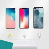 mini-powerbank-3000-mah-usb-c-micro-usb-lightning-typ-akumulatora-litowo-jonowy