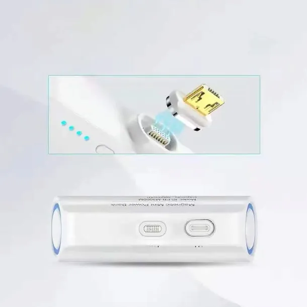 mini-powerbank-3000-mah-usb-c-micro-usb-lightning-zlacza-inne