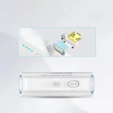 mini-powerbank-3000-mah-usb-c-micro-usb-lightning-zlacza-inne