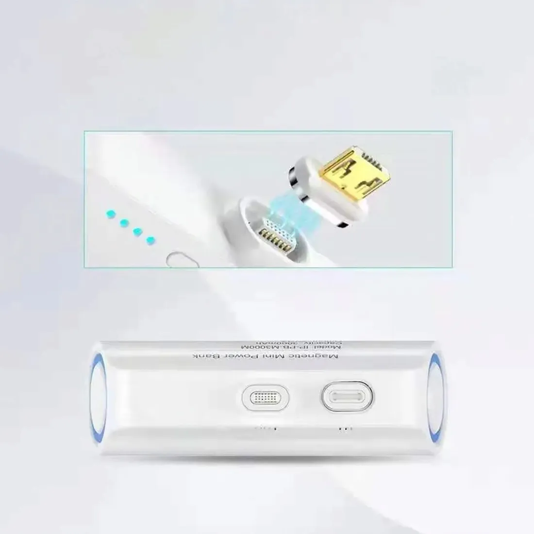mini-powerbank-3000-mah-usb-c-micro-usb-lightning-stan-nowy