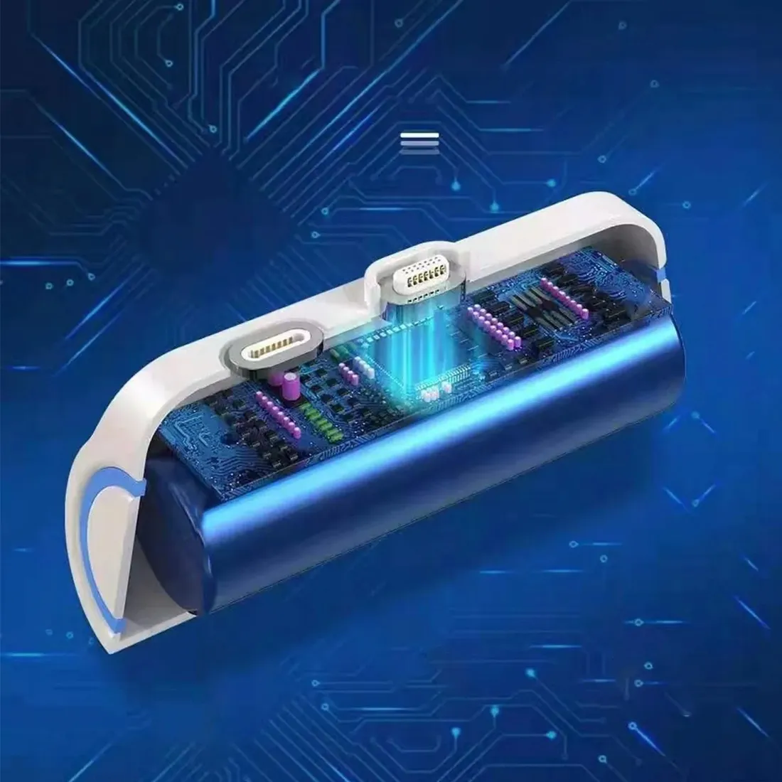 mini-powerbank-3000-mah-usb-c-micro-usb-lightning