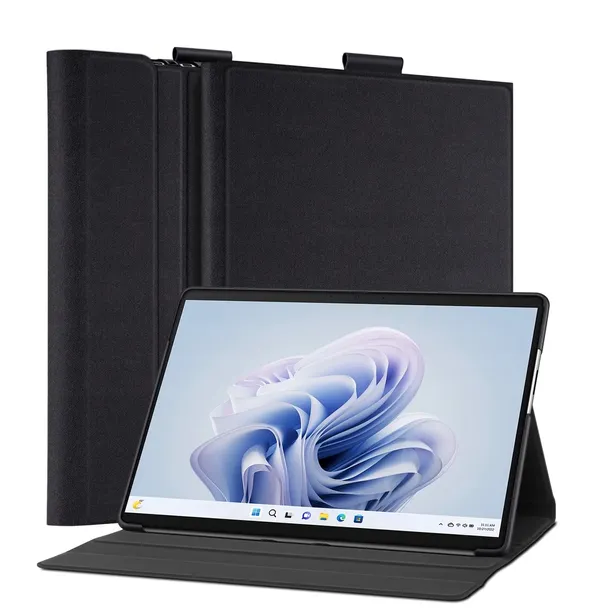 dux-ducis-domo-etui-microsoft-surface-pro-9-czarne