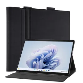 dux-ducis-domo-etui-microsoft-surface-pro-9-czarne