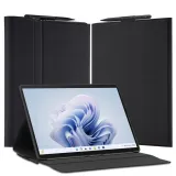 dux-ducis-domo-etui-microsoft-surface-pro-9-czarne-stan-nowy