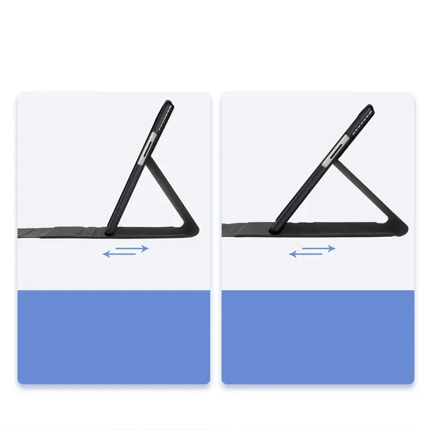 dux-ducis-domo-etui-microsoft-surface-pro-9-czarne-dedykowany-model-microsoft-surface-pro-9