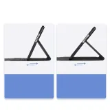 dux-ducis-domo-etui-microsoft-surface-pro-9-czarne-dedykowany-model-microsoft-surface-pro-9