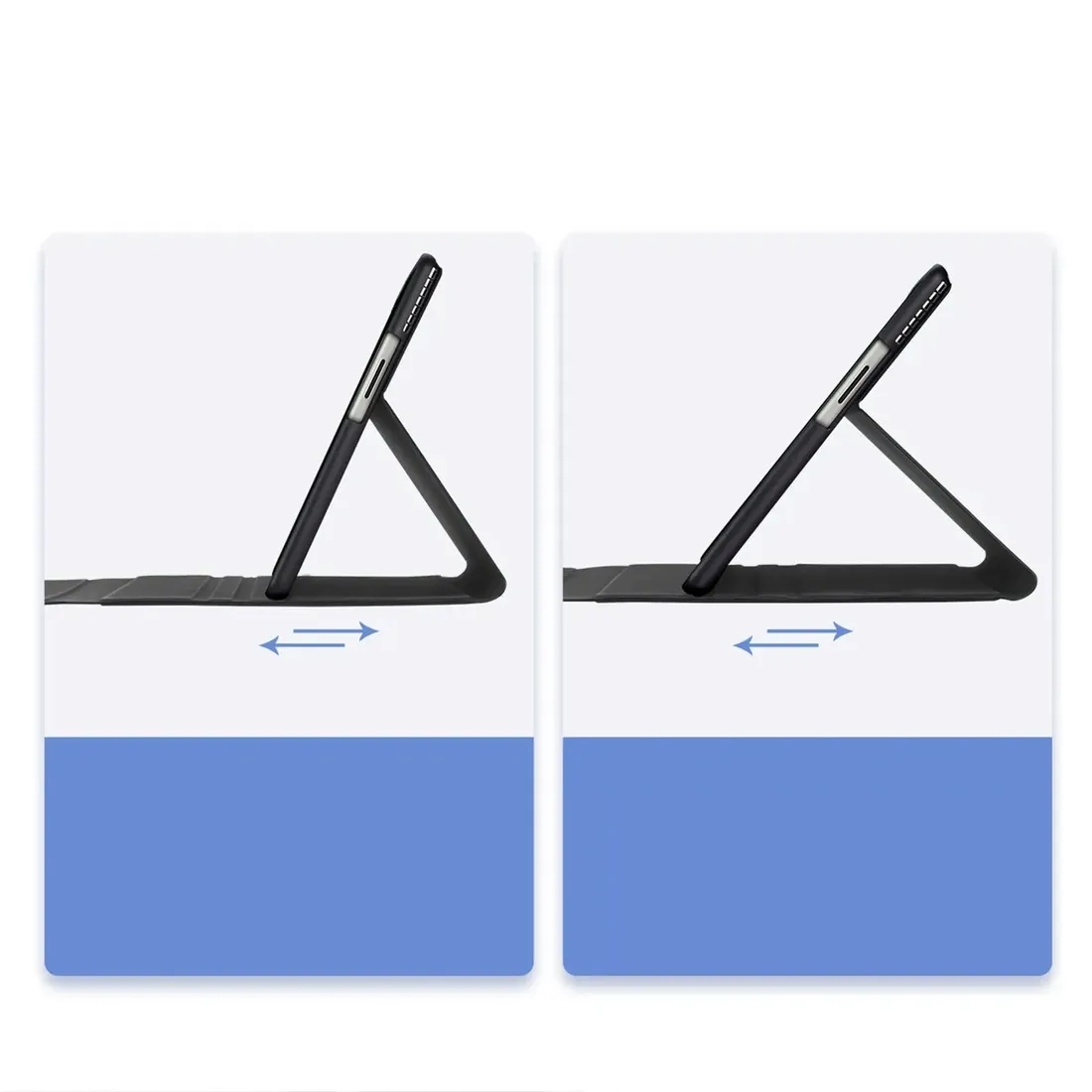 dux-ducis-domo-etui-microsoft-surface-pro-9-czarne