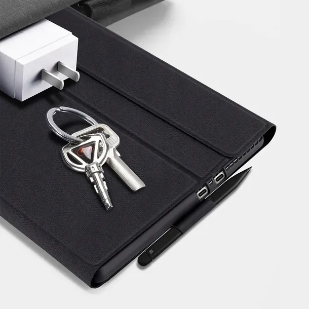 dux-ducis-domo-etui-microsoft-surface-pro-9-czarne-kolor-czarny