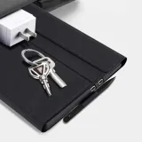 dux-ducis-domo-etui-microsoft-surface-pro-9-czarne-kolor-czarny