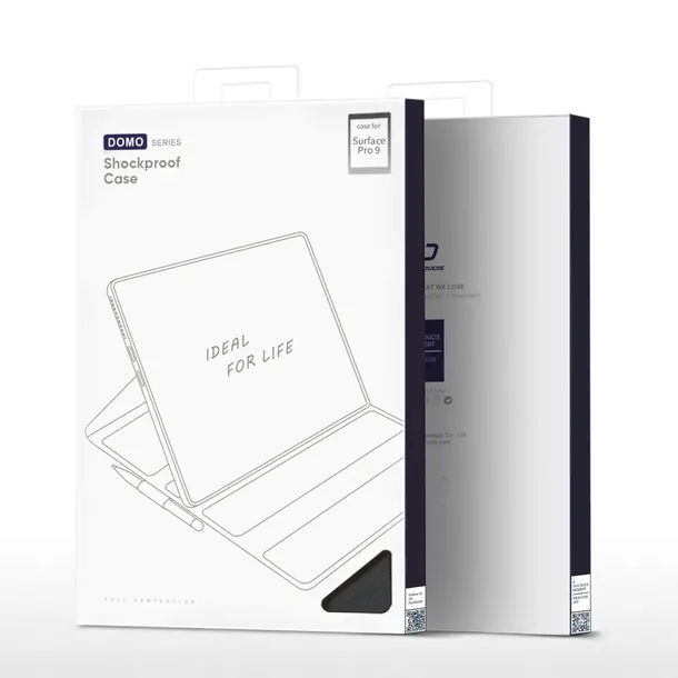 dux-ducis-domo-etui-microsoft-surface-pro-9-czarne-typ-etui-z-klapka
