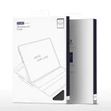 dux-ducis-domo-etui-microsoft-surface-pro-9-czarne-typ-etui-z-klapka