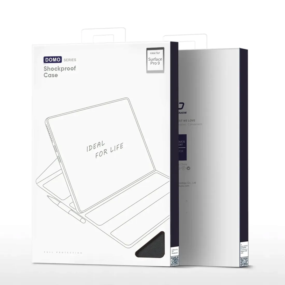 dux-ducis-domo-etui-microsoft-surface-pro-9-czarne