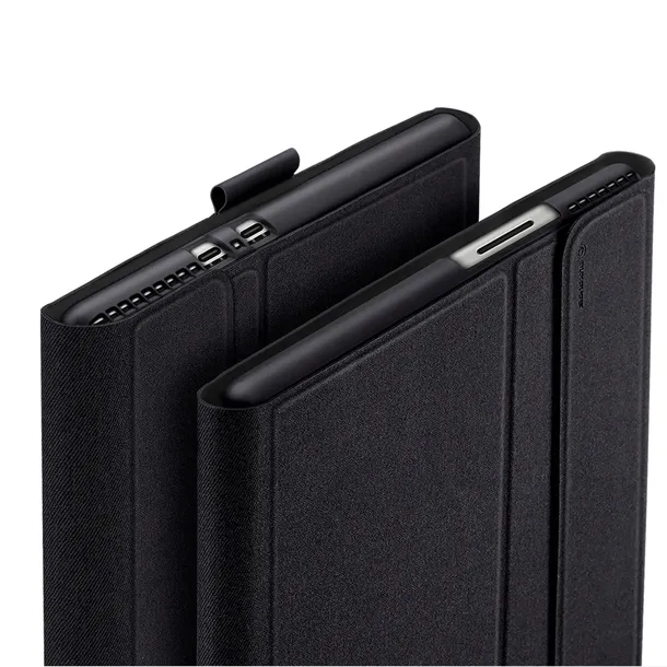 dux-ducis-domo-etui-microsoft-surface-pro-9-czarne-material-skora-naturalna