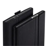 dux-ducis-domo-etui-microsoft-surface-pro-9-czarne-material-skora-naturalna