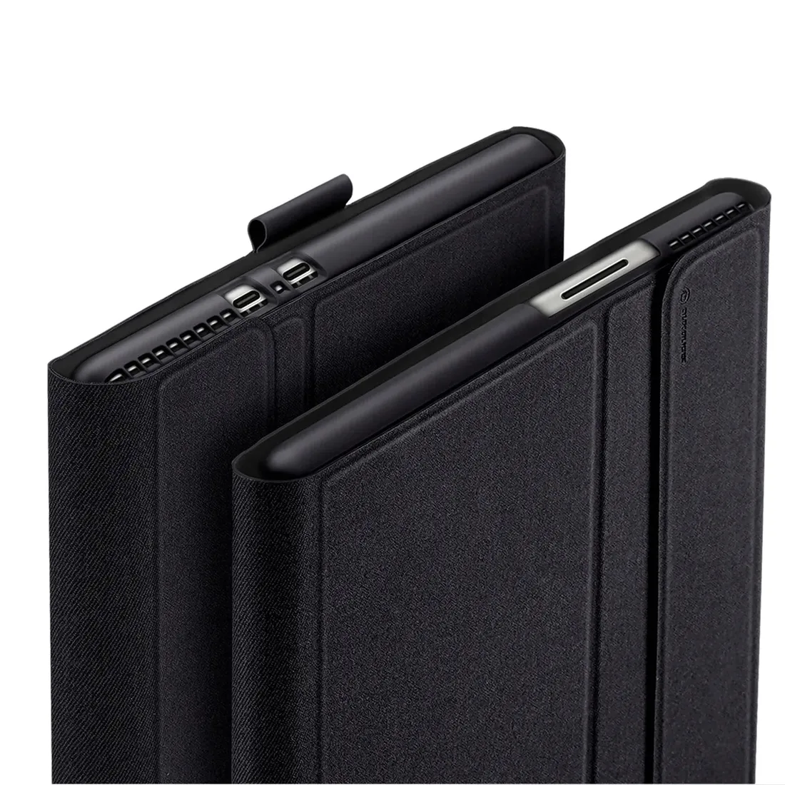 dux-ducis-domo-etui-microsoft-surface-pro-9-czarne-stan-nowy
