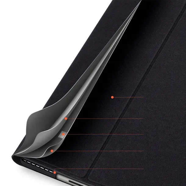 dux-ducis-domo-etui-microsoft-surface-pro-9-czarne-kod-producenta-6934913030318