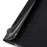 dux-ducis-domo-etui-microsoft-surface-pro-9-czarne-kod-producenta-6934913030318