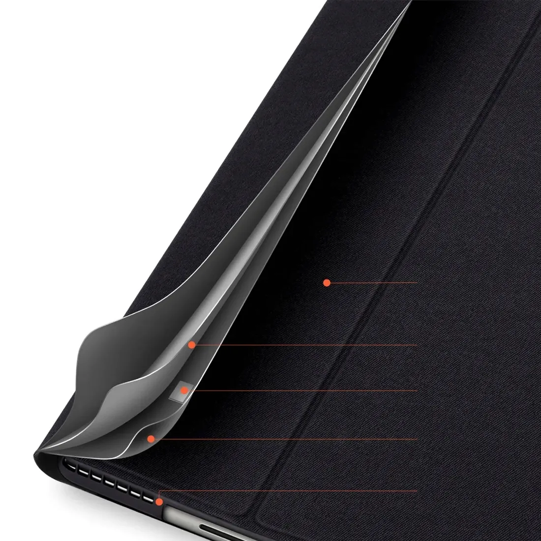 dux-ducis-domo-etui-microsoft-surface-pro-9-czarne