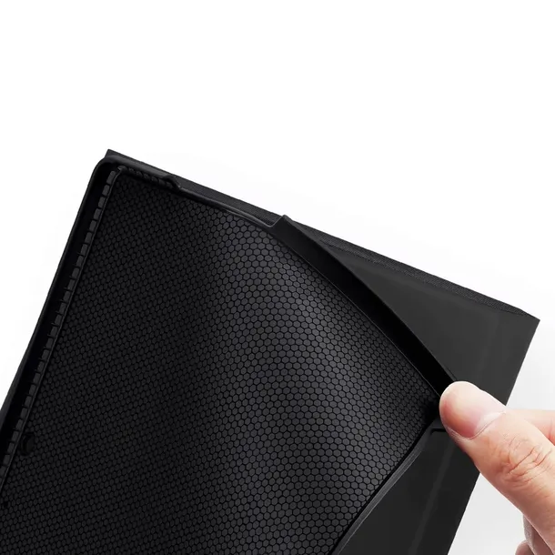 dux-ducis-domo-etui-microsoft-surface-pro-9-czarne-stan-nowy-kolor-czarny