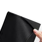 dux-ducis-domo-etui-microsoft-surface-pro-9-czarne-stan-nowy-kolor-czarny