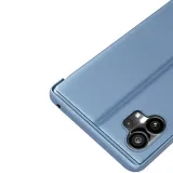 clear-view-case-etui-nothing-phone-1-czarne-kod-producenta-9145576269633