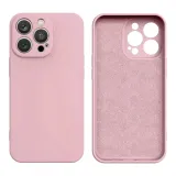 silicone-case-etui-iphone-14-pro-rozowe