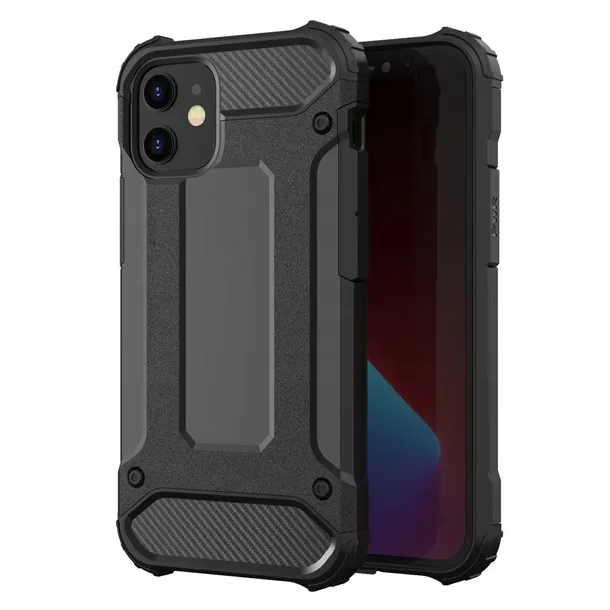 etui-do-iphone-12-12-pro-armor-case