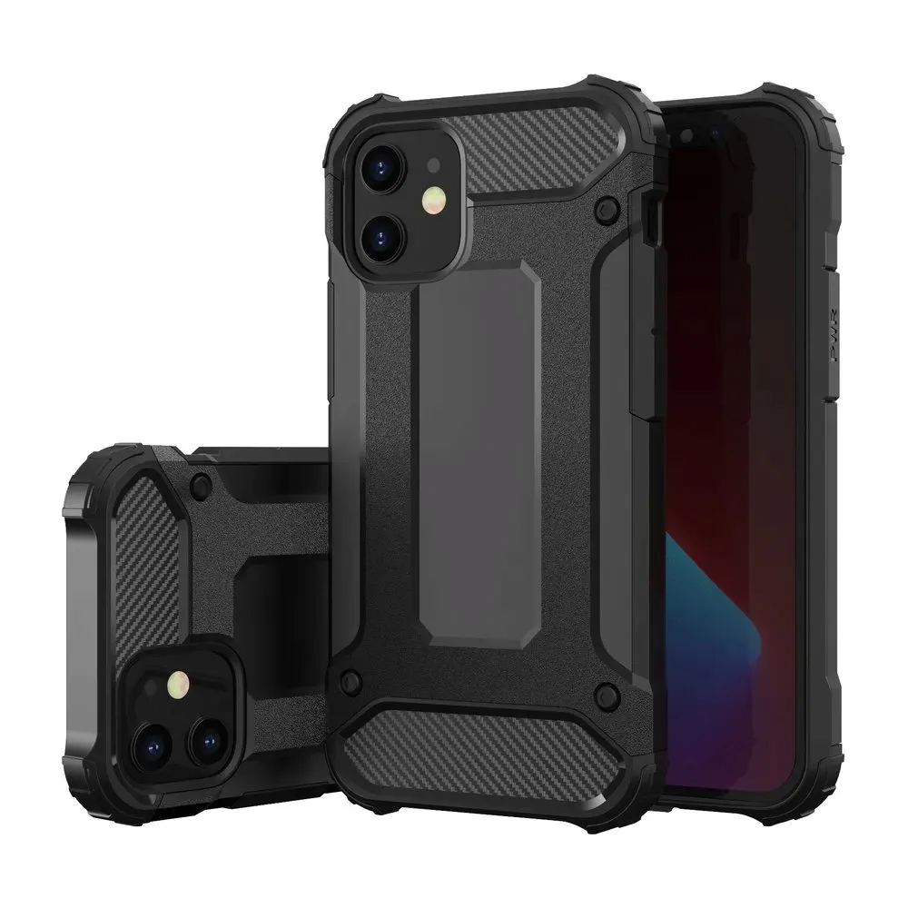 etui-do-iphone-12-12-pro-armor-case-stan-nowy